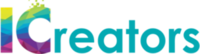 icreators